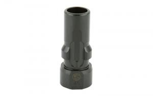 SC 3LUG MUZZLE .578x28 - Smith Savings Week